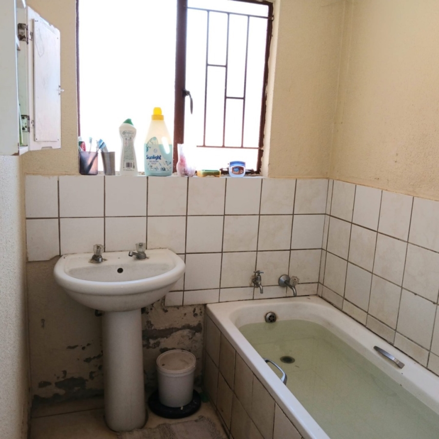 3 Bedroom Property for Sale in Tlhabane West North West